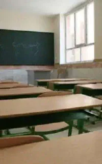 مدرک با ریز نمرات و ... از موسسه غیردولتی