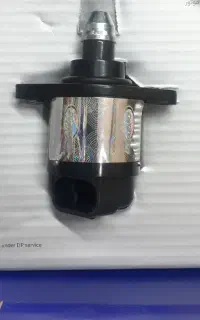 مکانیکی و زیربندی و لوازم یدکی خودرو اقساطی