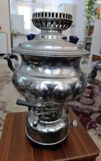 سماور