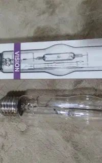 لامپ