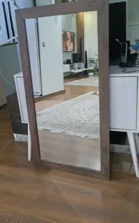 آینه قدی