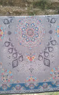 قالیچه یاسوج باقیمت خوب جهت خریدخودتماس بگیرید