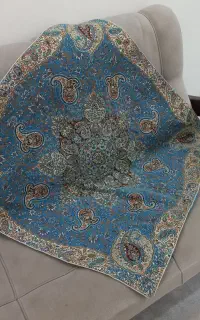 رومیزی