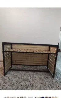 فروش مغازه شامل پوشاک کیف کفش دکورمانکن دزدگیرو...