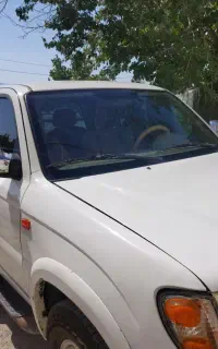 کاپرا