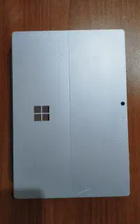sureface pro 5