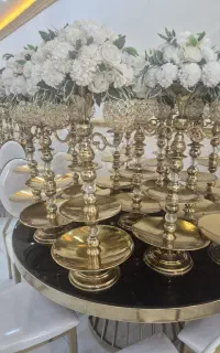 کاپ میوه تالاری