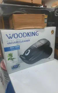 جارو برقی ووکینگ ۷هزار