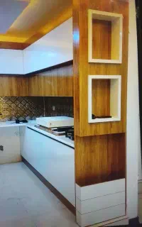 شاگرد جوشکار نیازمندم