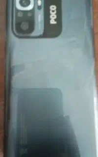 پوکو m5s