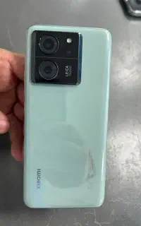 گوشی شیائومی 13T pro