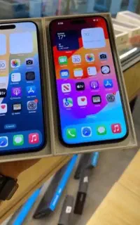 گوشی ایفون برداشتن قفل اپل ایدی و‌ایکلودی