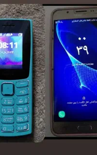 موبایل
