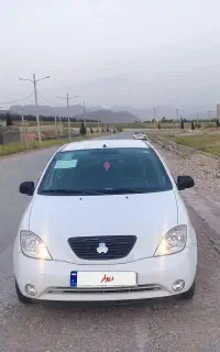 تیبا ۱ ...۹۹