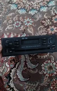 ضبط پراید