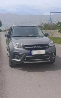 X33نیوفیس 1400