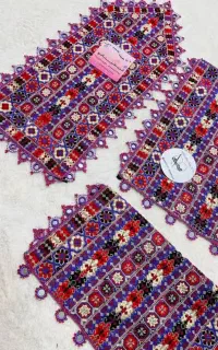 کریشی وسرتوپ