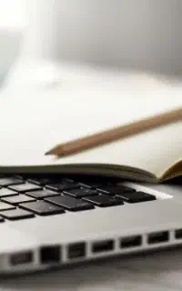 همانند جو ، مقاله، مشاوره پایان نامه، کتاب