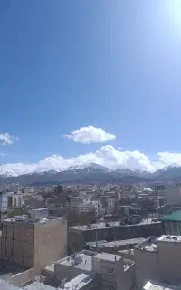 ارماتور بند