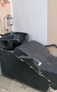 سرشور مبله جنس خوب