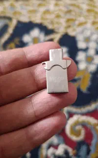 فلش