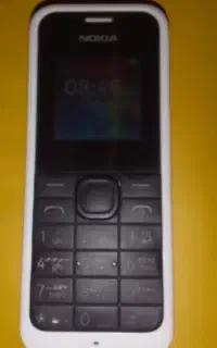 نوکیا