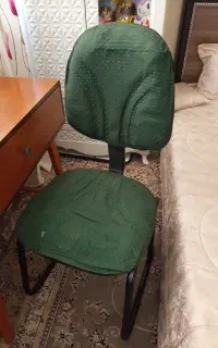 صندلی کامپیوتر