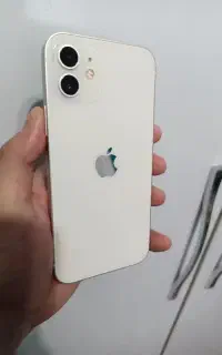 iphone 12 Normal 128 CH