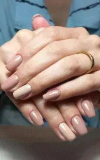 تخفیف ویژه ناخن فقط‌ 300