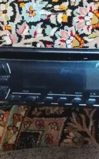 پخش پایونیر2650