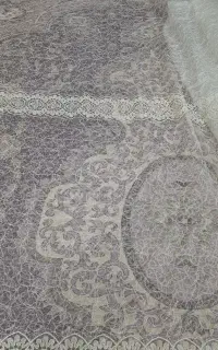 پرده اقتصادی چین و پانچ