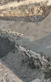 بنا بنای ساختمان