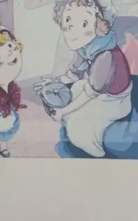تدریس خصوصی زبان انگلیسی و ریاضی کتب درسی