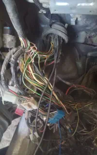 برق خودروسیار