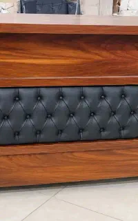 میز مدیریت اداری