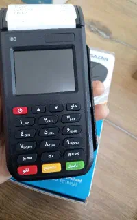 10800کارتخوان