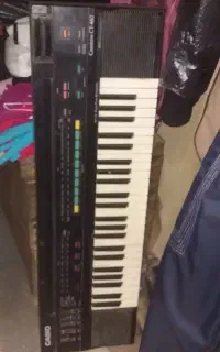 اورگ