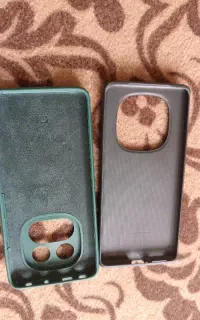 گارد گوشی