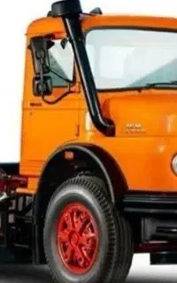 فروش حواله بنز باری 1405خشک‌%%