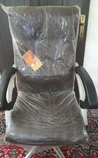 فروش صندلی اداری