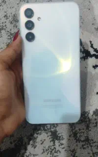 a15 نوو