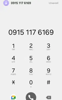 سیم کارت طلایی کد ۱