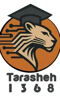 تخفیف عید آموزش  پایتون هوش مصنوعی طراحی سایت icdl