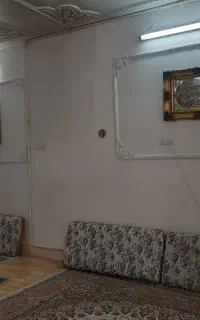 پشتی