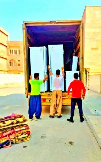 باربری ارزان قیمت باکارگران منصف24ساعته60درصدتخفیف
