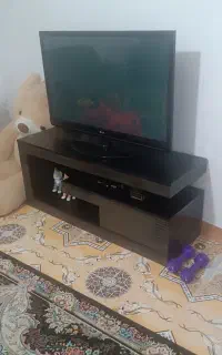 میز ال سیدی  درحد