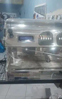 دستگاه اکسپوبار مارکوس