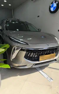 لاماری ایما،مدل ۱۴۰۲‌