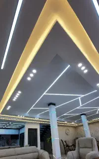 برق کار‌ 0تا۱۰۰هالوژن،نورمخفی،آیفون مهرشهر گلشهر
