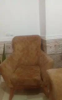 مبل
